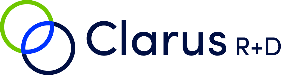 Clarus R+D